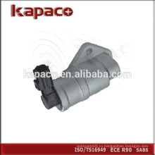 Для FORD FOCUS 2006-2009 MAZDA холостой воздушный клапан 1L5E9F715AB 5L5E9F715AA 1F2220660